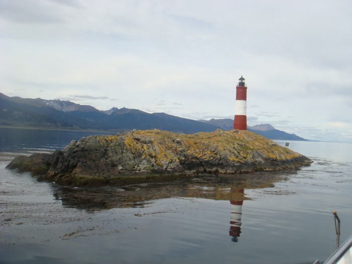 DSC03556