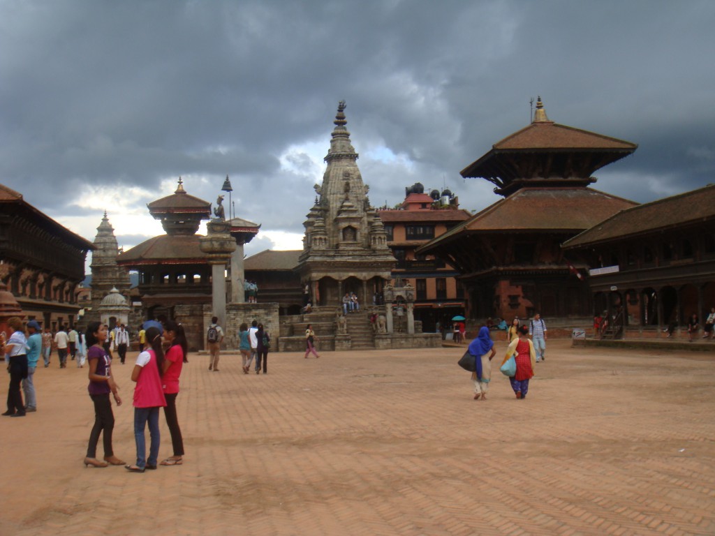kathmandu (1)