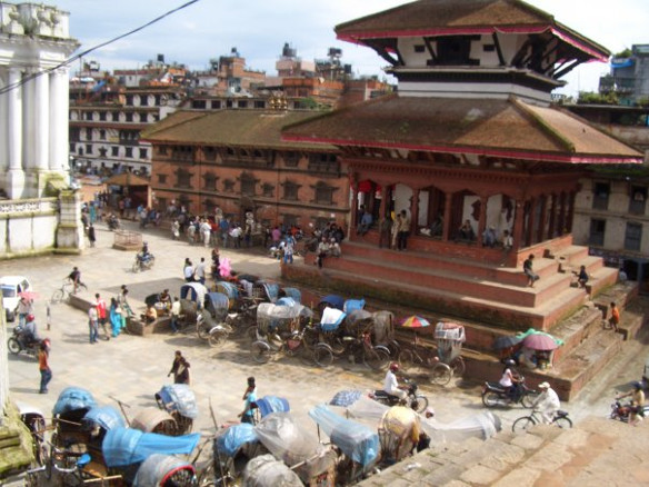 kathmandu19