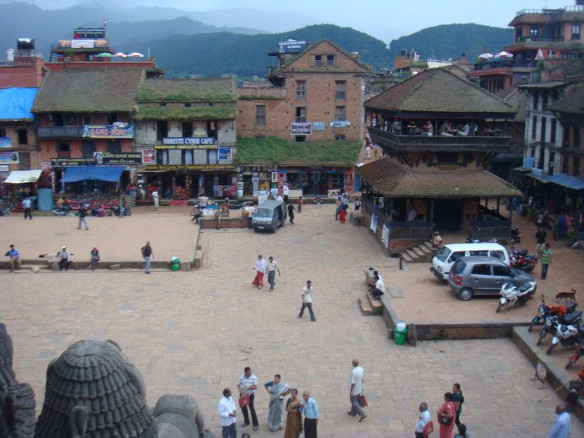 kathmandu2