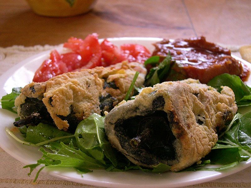 800px-Chile_Rellenos
