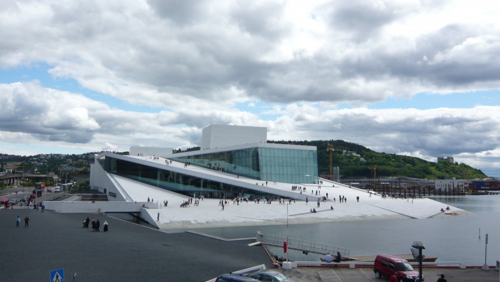 Oslo_Opera_House_01