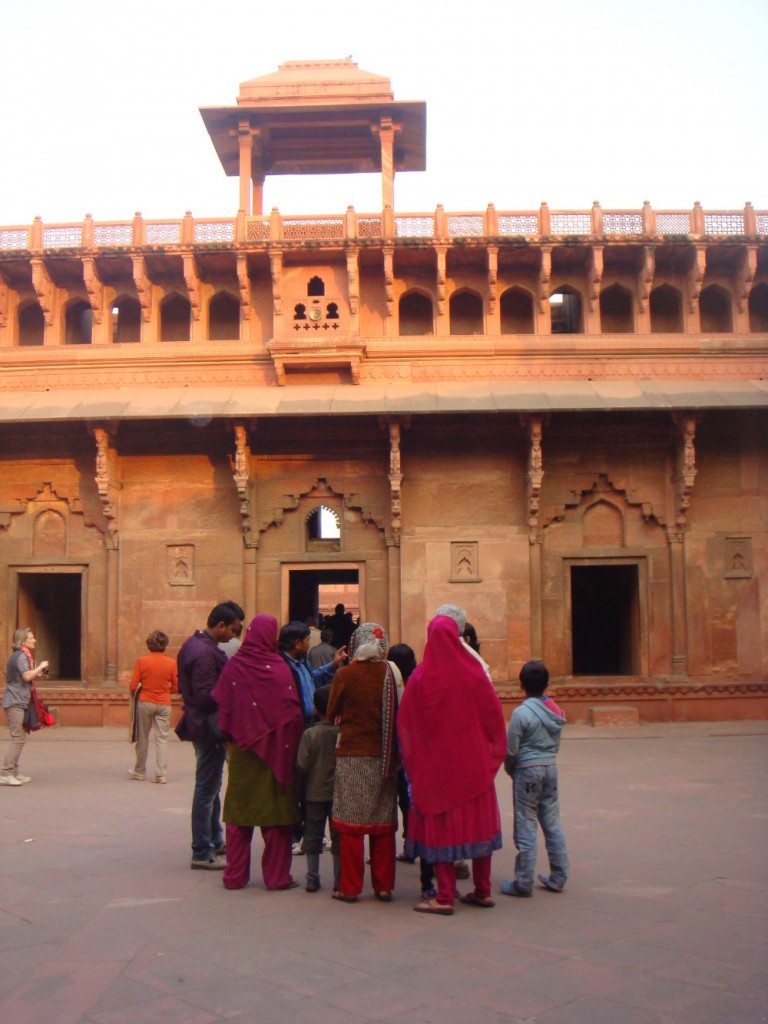 agra-fort4