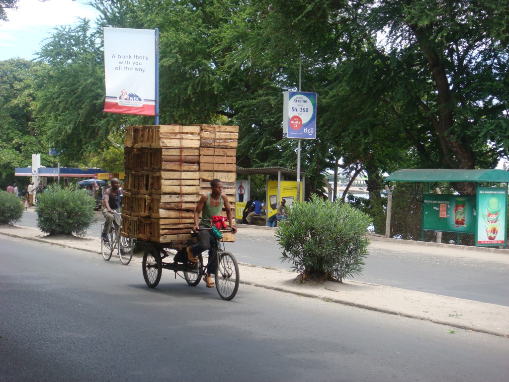 DSC05635