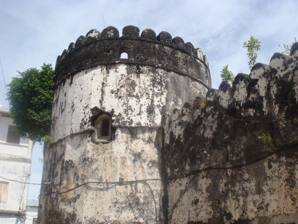DSC06001