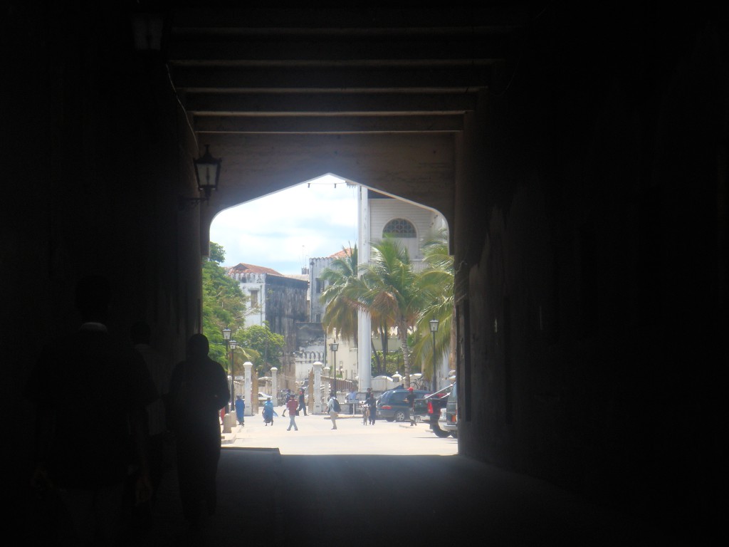 DSC06002