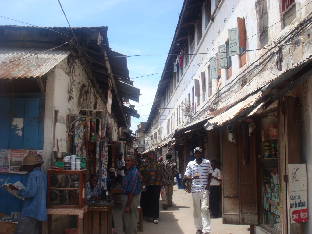 DSC06023