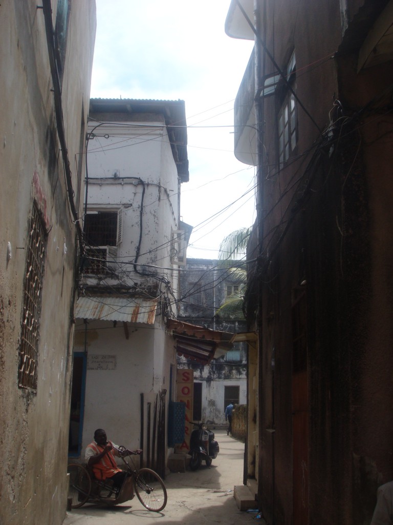 DSC06039