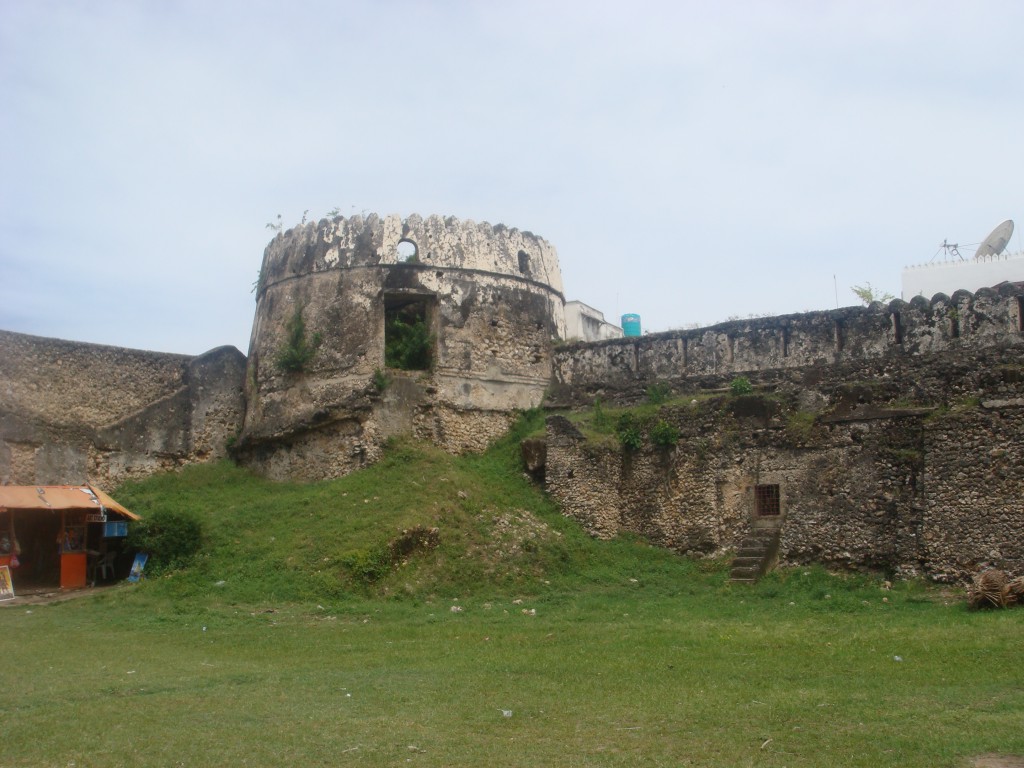 DSC06048