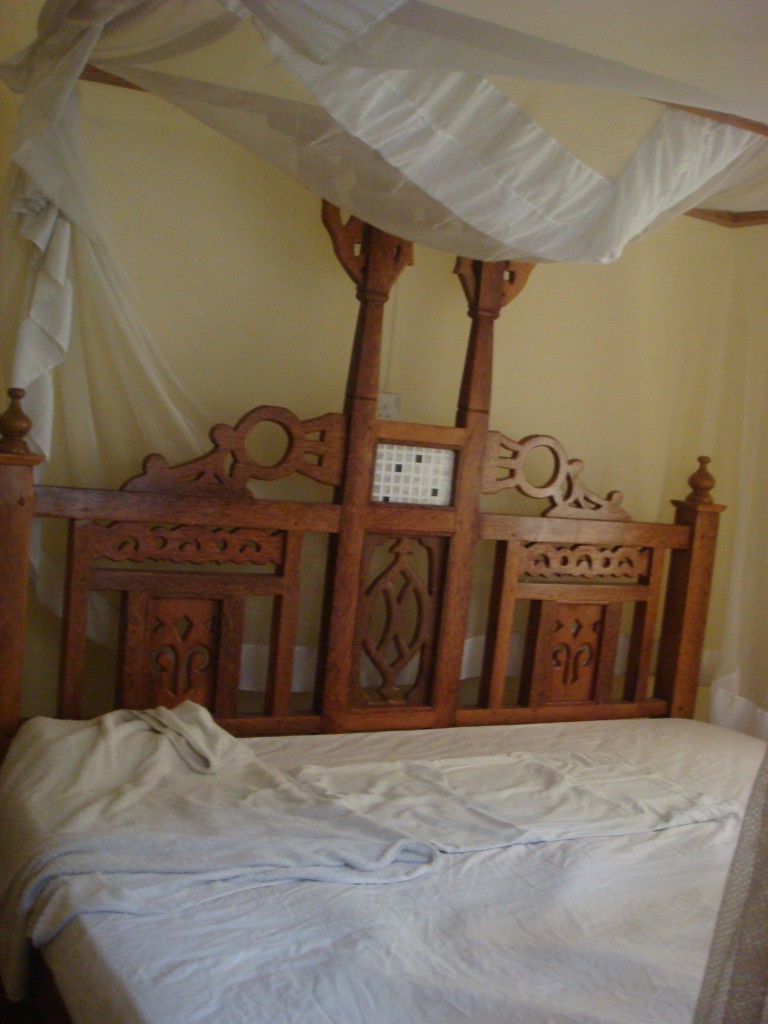 DSC06072