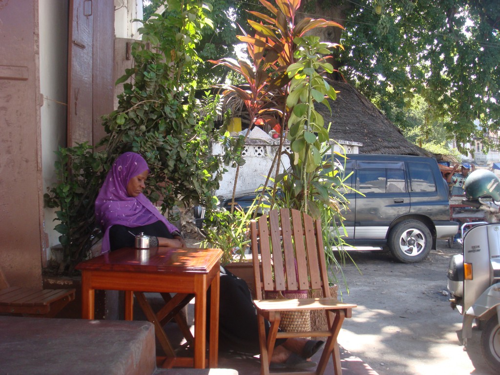 DSC06078
