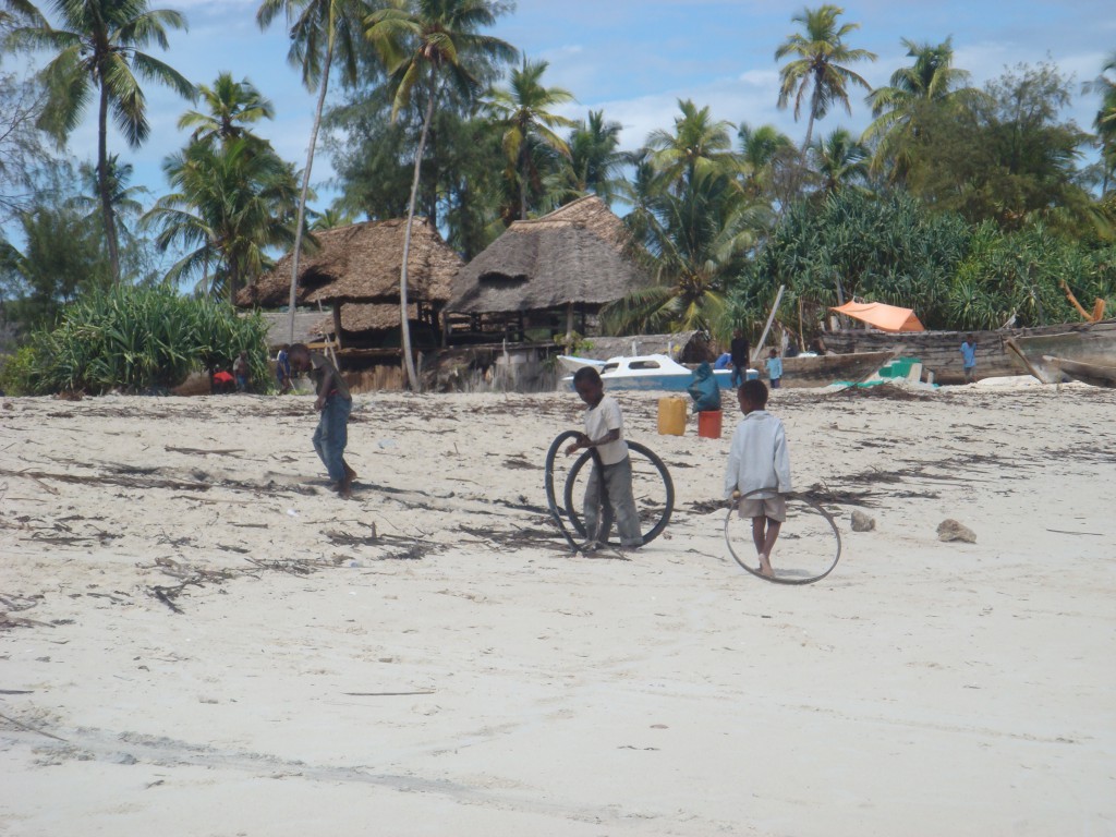 DSC06215