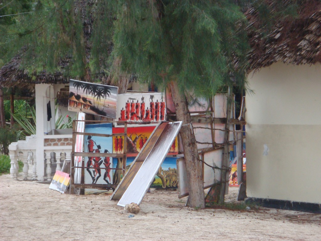 DSC06268