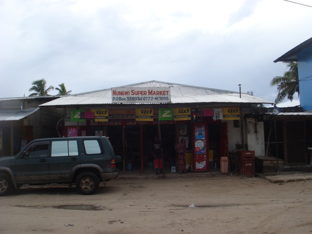 DSC06272