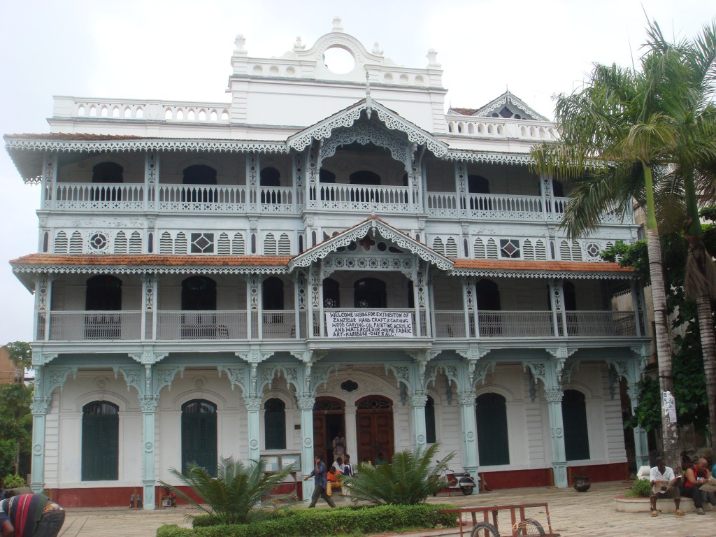DSC06274