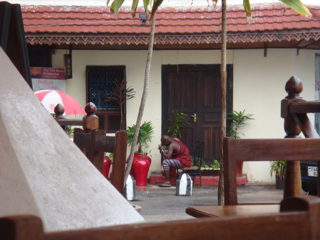 DSC06279