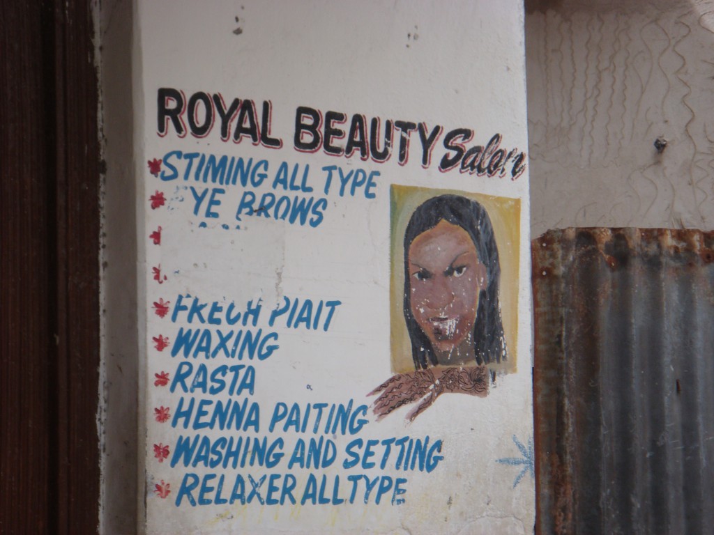 DSC06283