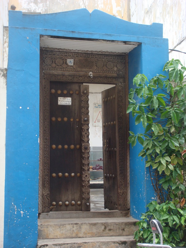 DSC06288