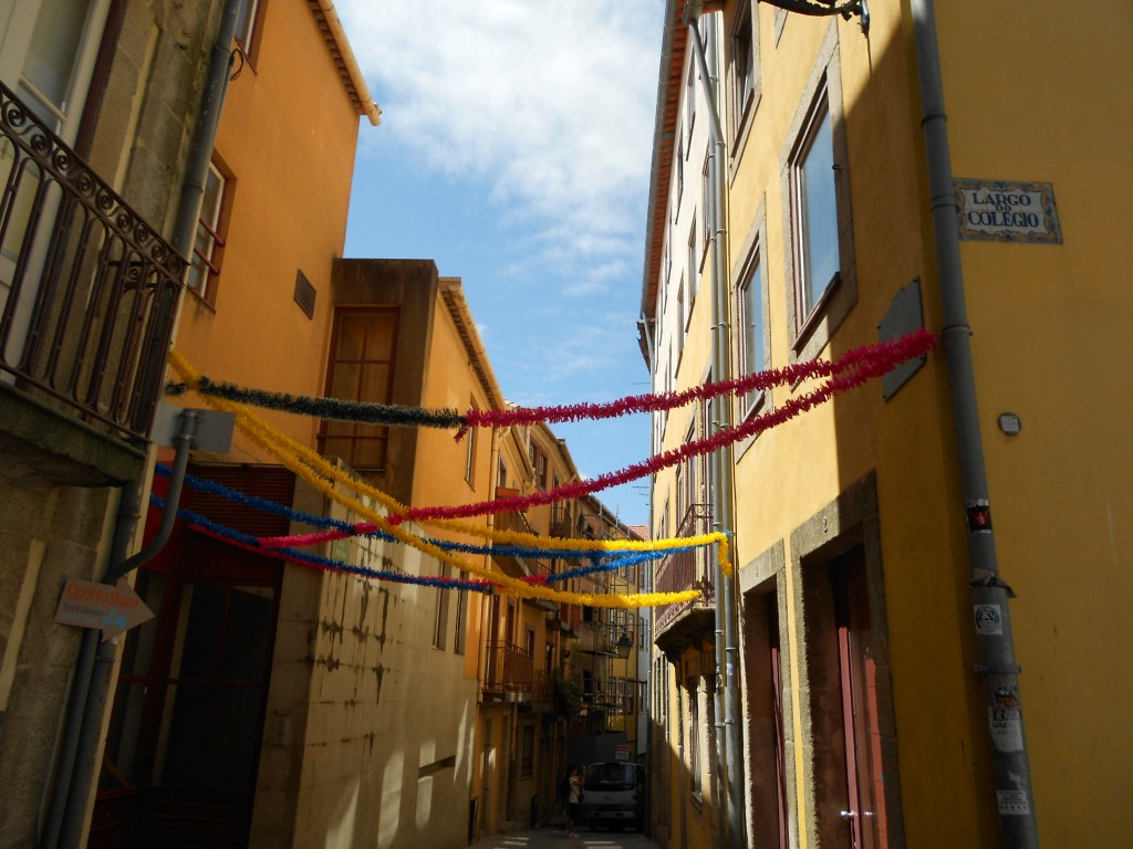 Porto (47)