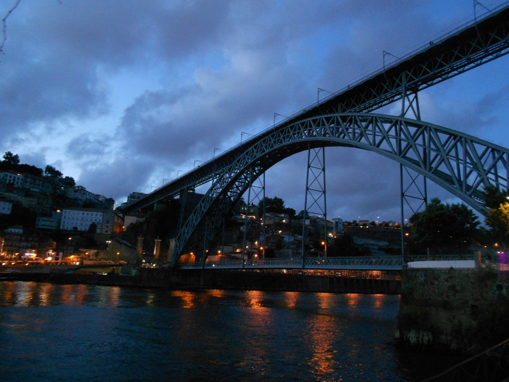 Porto2 (30)