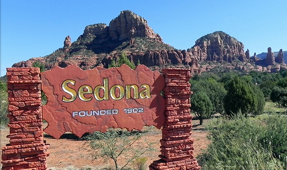 Sedona-Sign-Welcome-to-Sedona-AZ