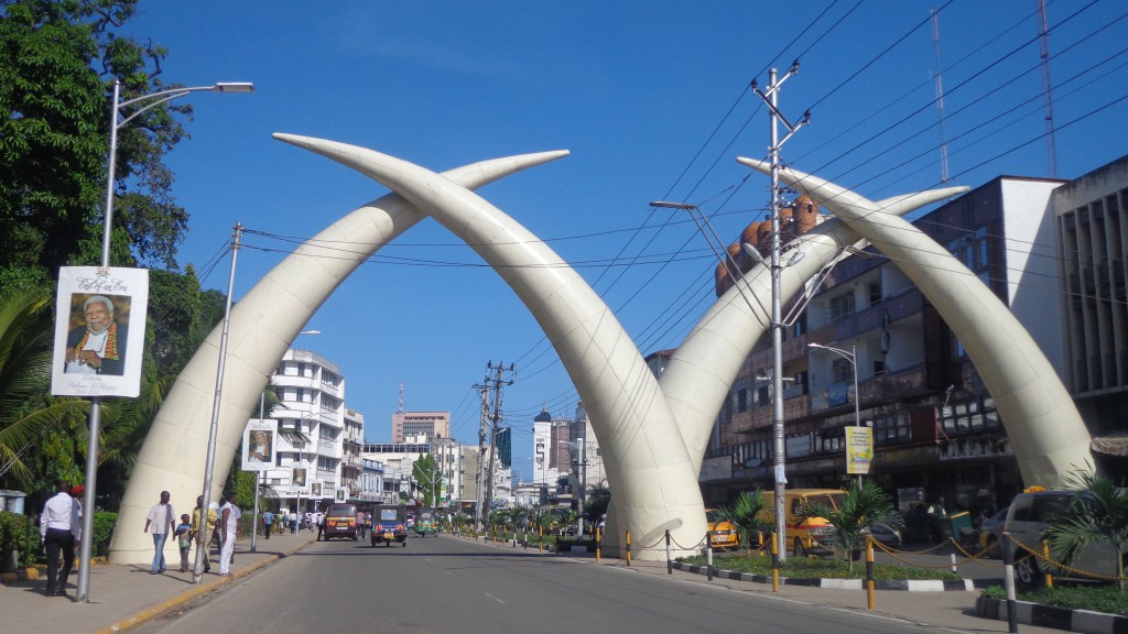 mombasa2