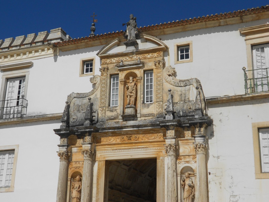 Coimbra (24)