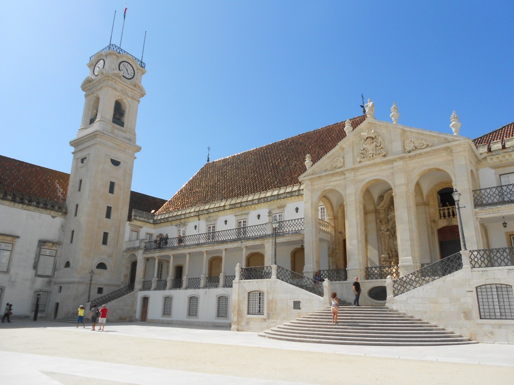 Coimbra (25)