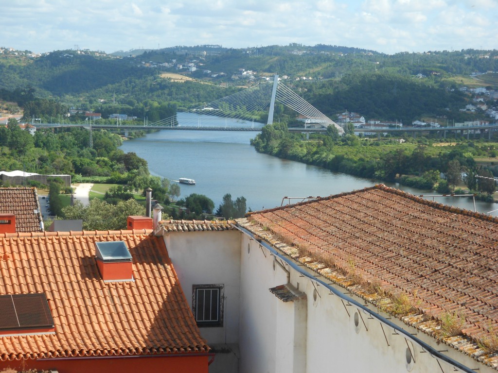 Coimbra (30)