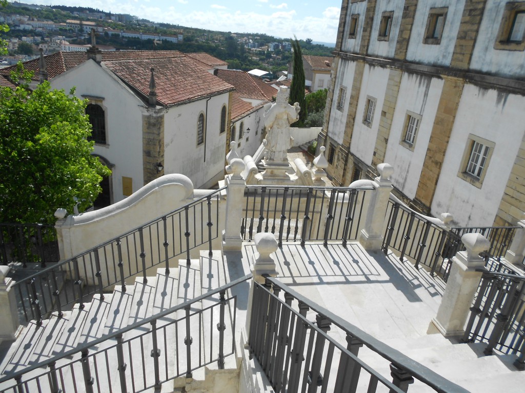 Coimbra (33)