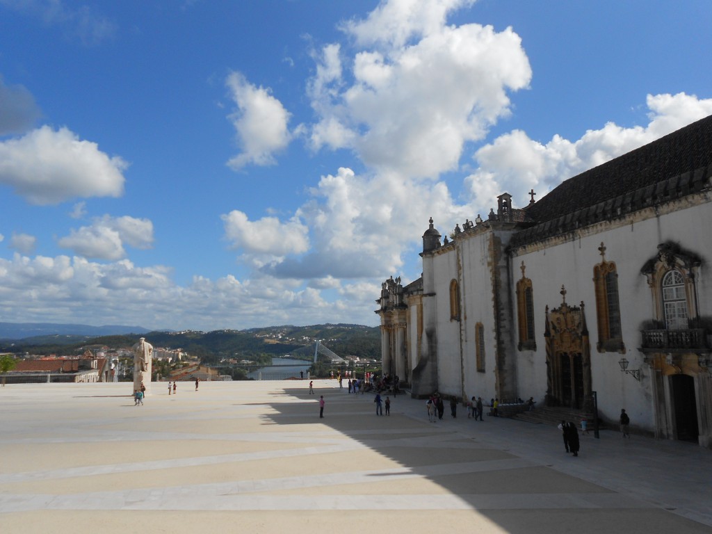 Coimbra (37)