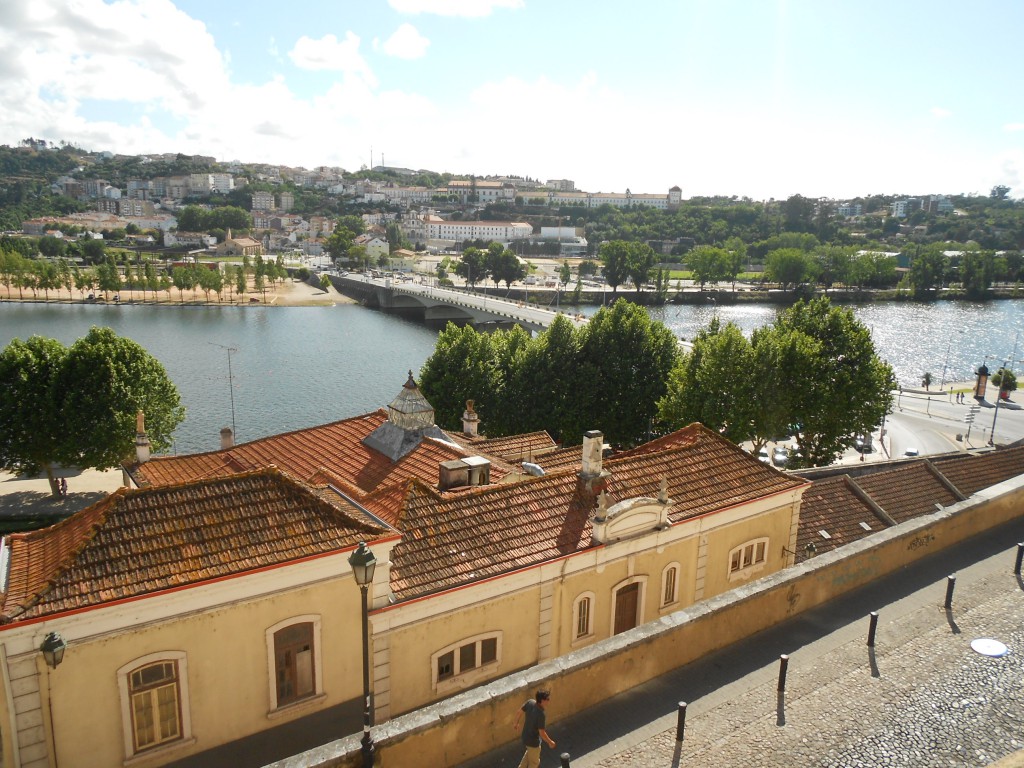 Coimbra (44)