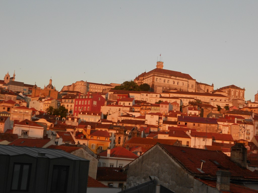 Coimbra (51)