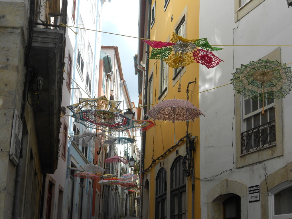 Coimbra (8)