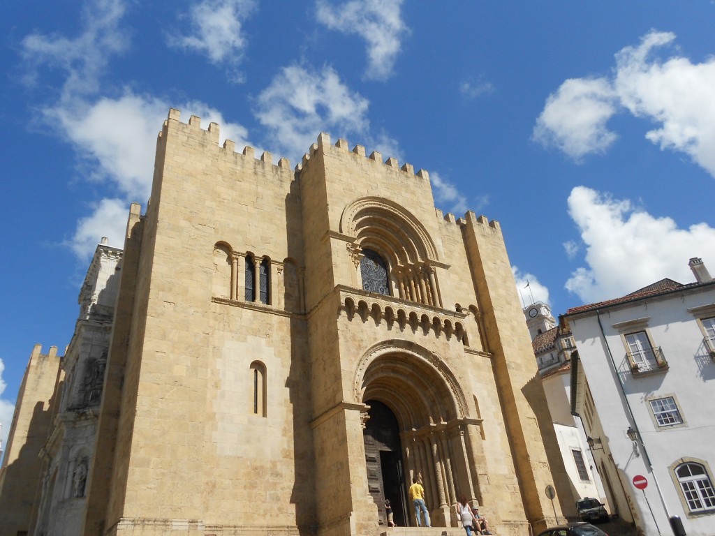 Coimbra (9)