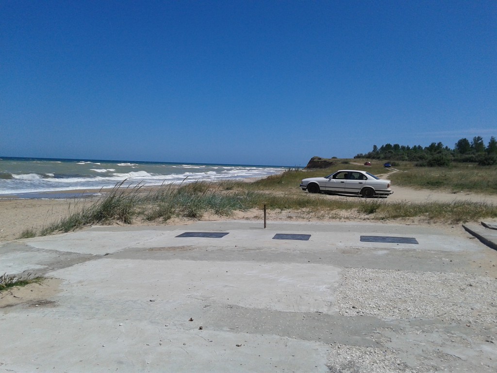 20150607_145714