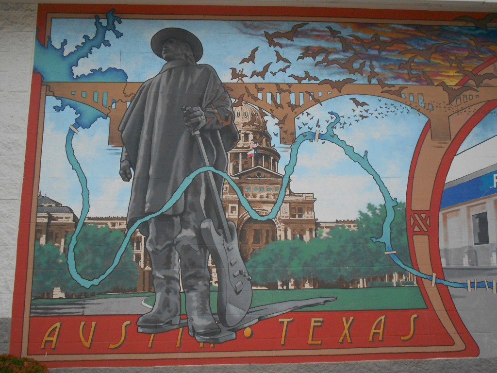Austin (9)