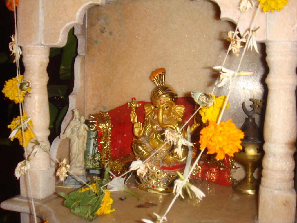 DSC00698