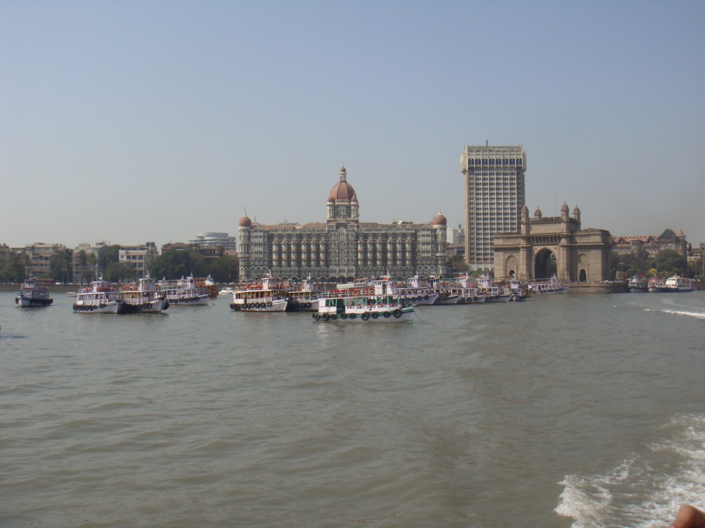 DSC00721