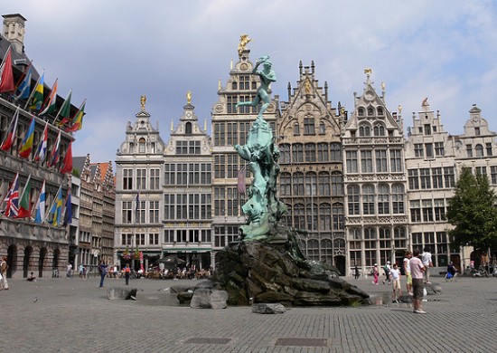 Fashion-City-–-Antwerp