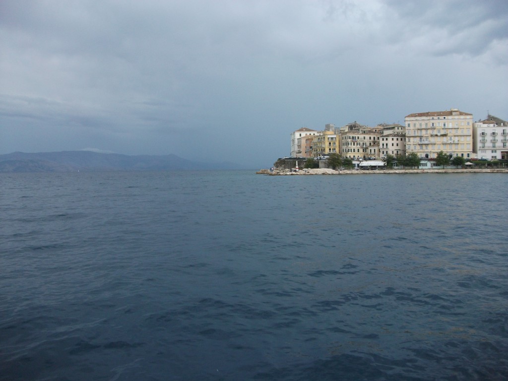 DSCF1907