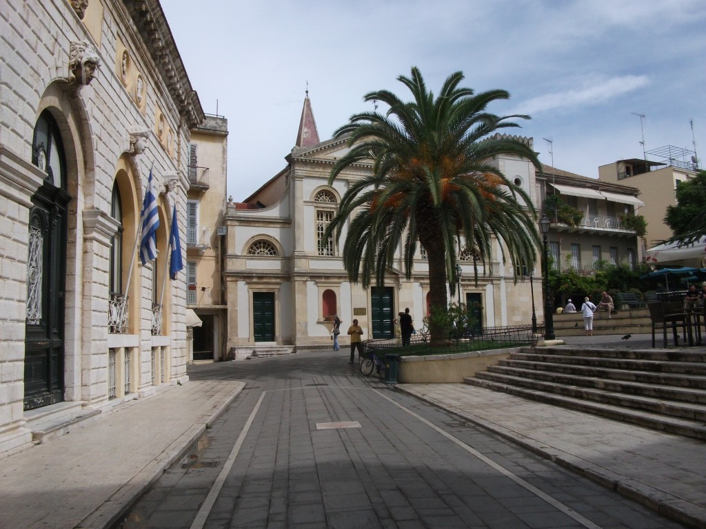 DSCF1955