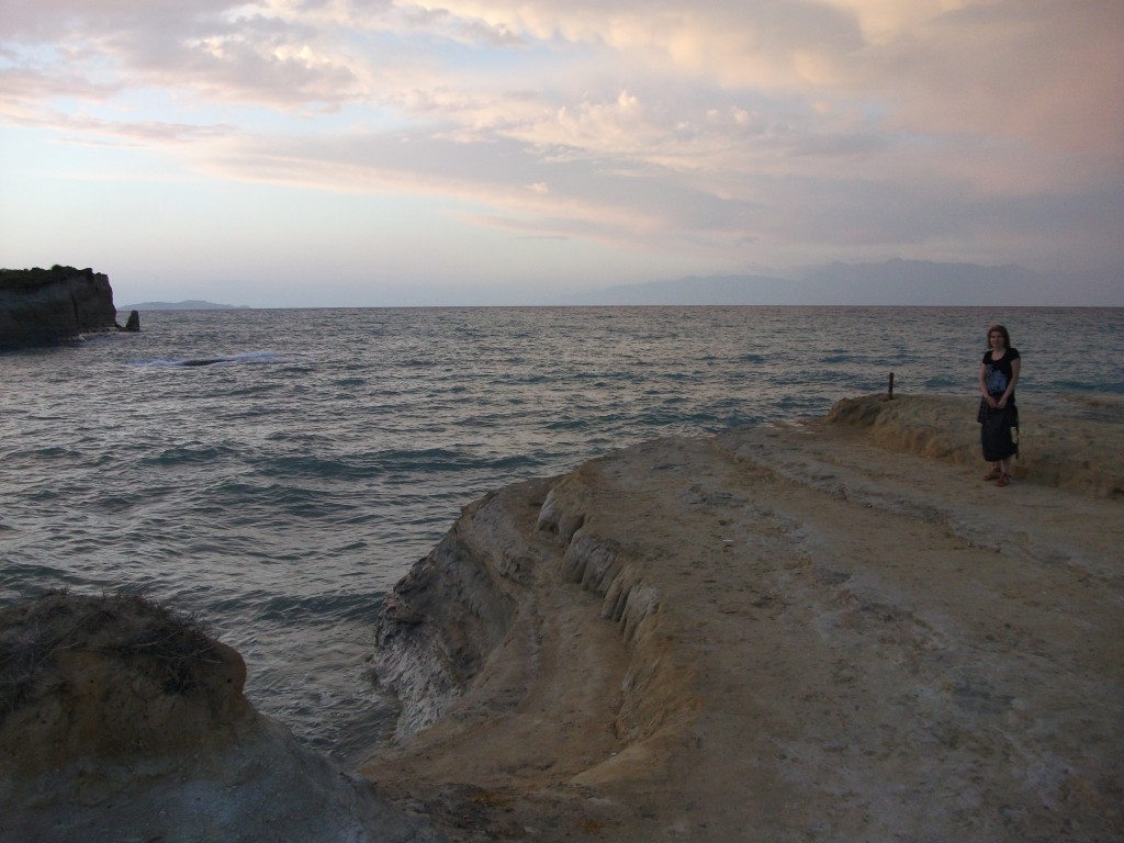 DSCF2167