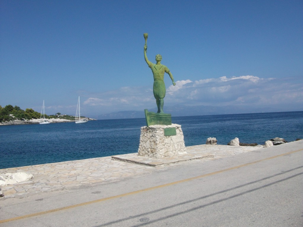 DSCF2231