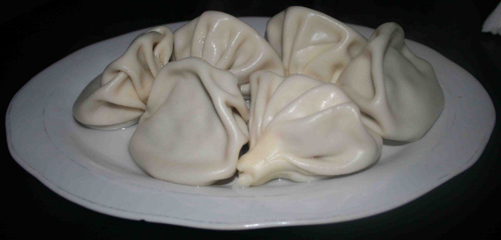 khinkali11