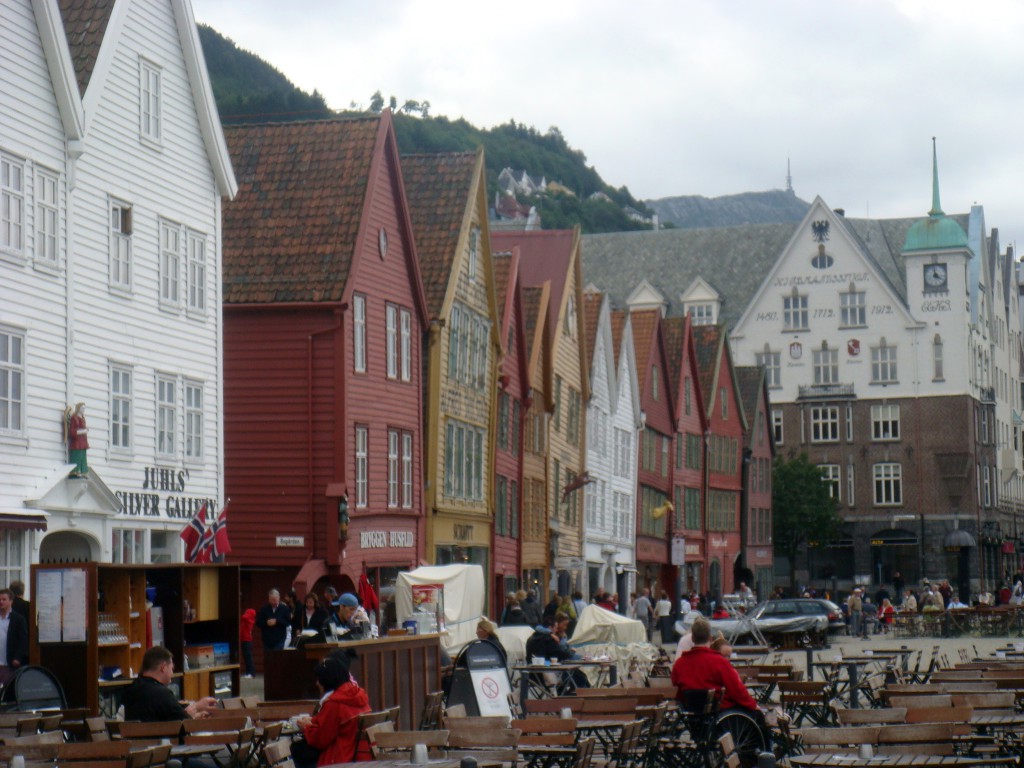 DSC06902