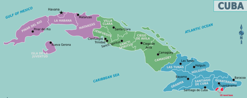 810px-map_of_cuba