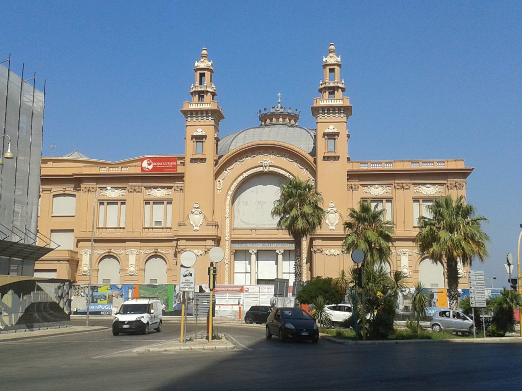 20170712_154111
