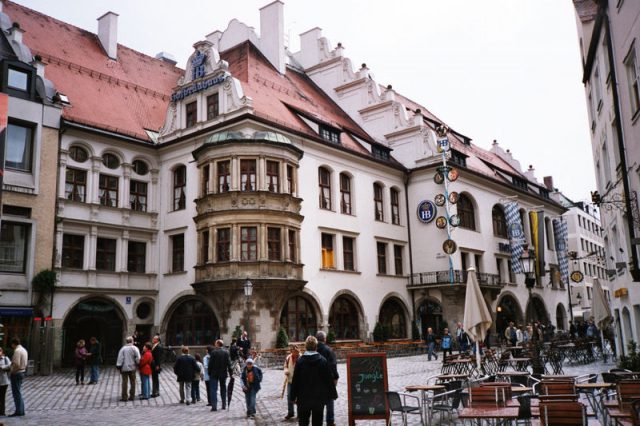 munchen6