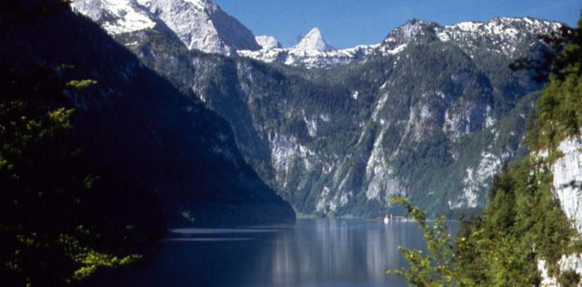 csm_Koenigssee_-_Blick_auf_Schoenfeldspitze__c__Berchtesgadener_Land_Tourismus_3471dacbd7